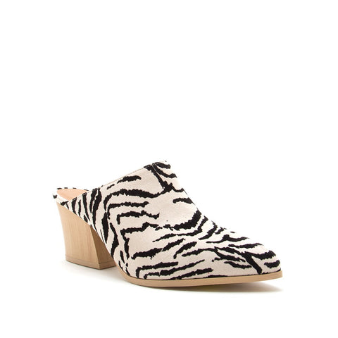 Kenia Mules