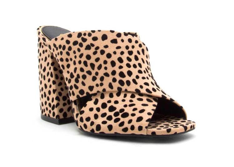 MULES